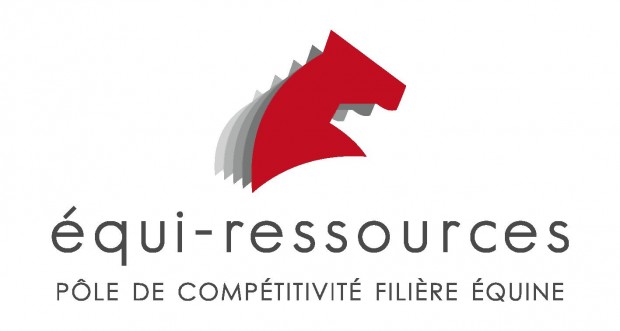 Bilan des offres d'emploi Equiressources au 31 octobre 2019