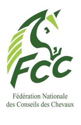 Pierre-Yves Pose, réélu Président de la Fédération des Conseils des Chevaux (FCC)