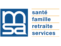 Remise de cotisations : les mesures de la MSA