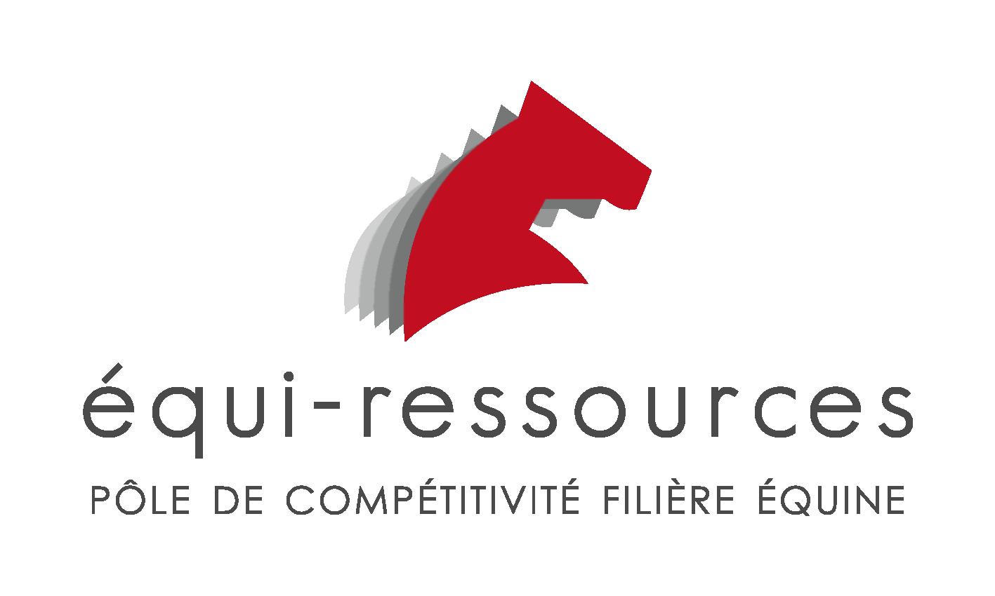 Bilan des offres d'emploi Equiressources au 31 mai 2022