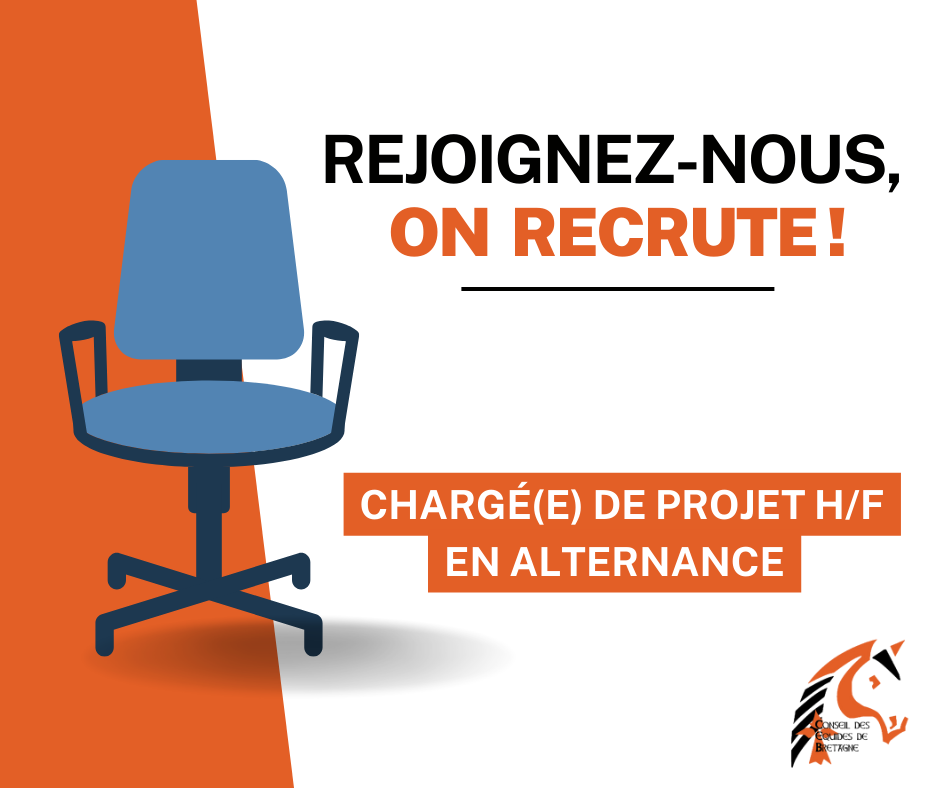 Offre d'emploi CEB