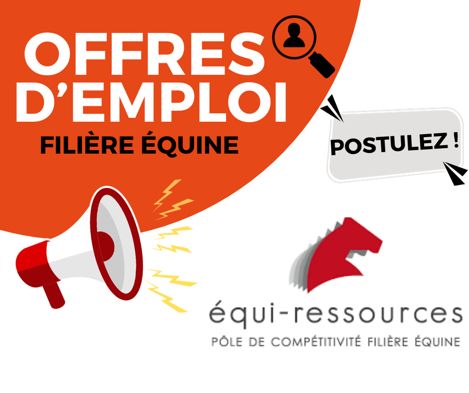 Bilan des offres d'emploi Equiressources au 30 Septembre 2023