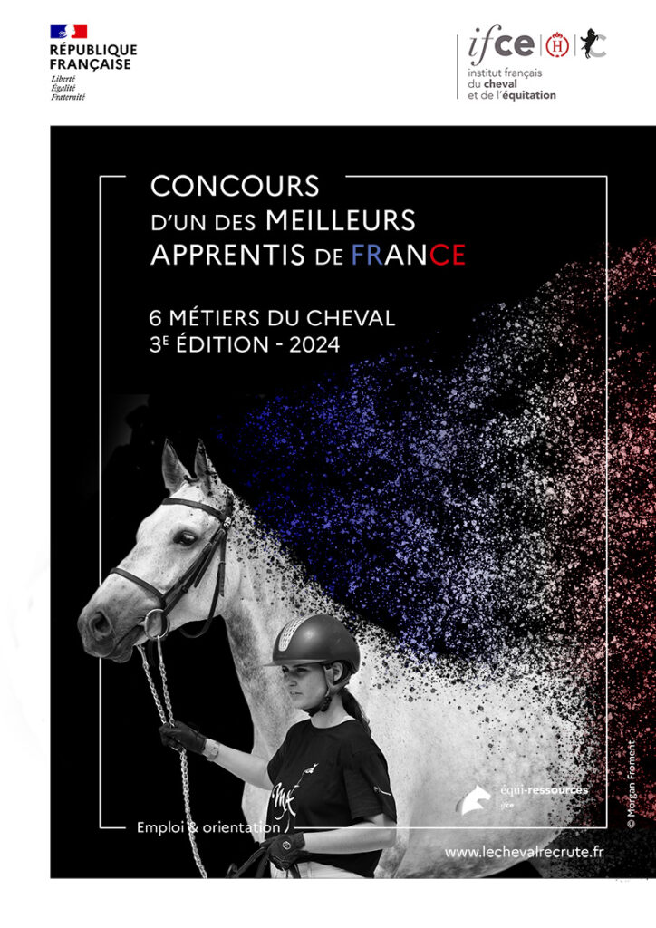 Inscriptions Concours Meilleurs Apprentis de France