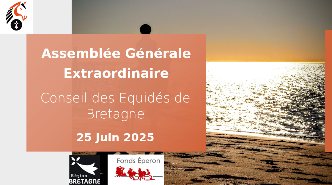 Assemblée Générale 2025