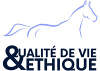 Evénement : Les institutions vous accompagnent, le 13 octobre à Kernilien (22)