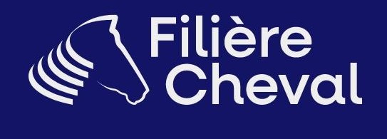 La Filière Cheval impulse une nouvelle dynamique collective avec une gouvernance élargie « Le collectif au service de la filière équine »