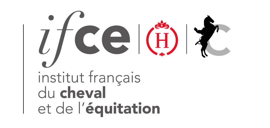 IFCE : Déclarez auprès de l’Observatoire des Anomalies Équines et faites avancer la recherche !