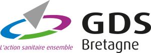 Gds Bretagne : La fièvre West Nile chez les chevaux en Bretagne