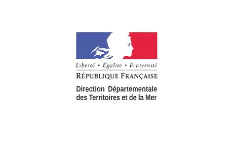 Côtes d'Armor : Fonds de réarmement agricole