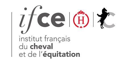 IFCE : Enquête sur la gestion des prairies pour les équins : quelles sont vos attentes ?