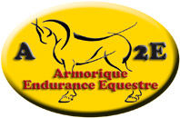 ENDURANCE CEI**/* - Equipole de Corlay