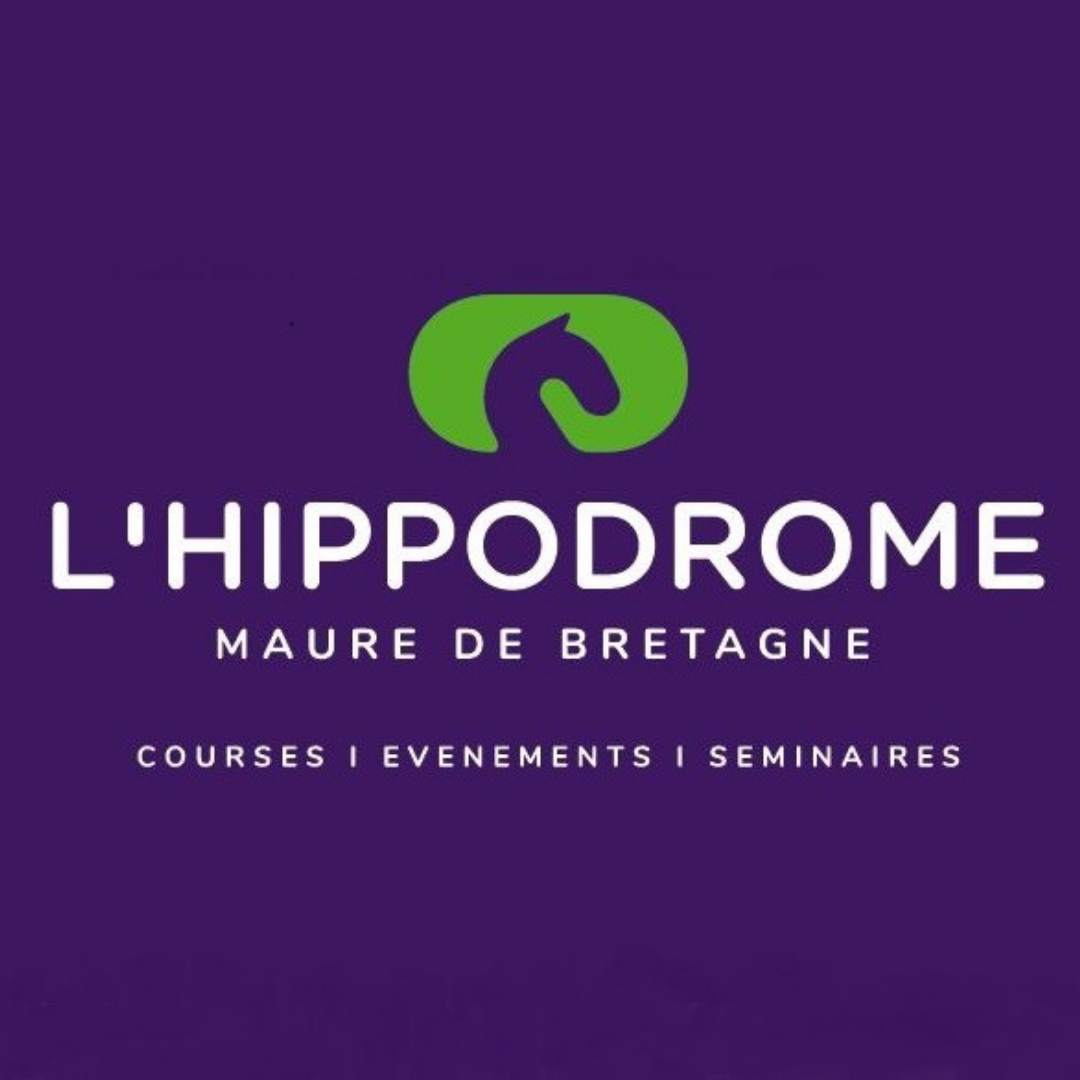 Course - Hippodrome de Maure de Bretagne