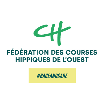 Course - Hippodrome de PONTIVY