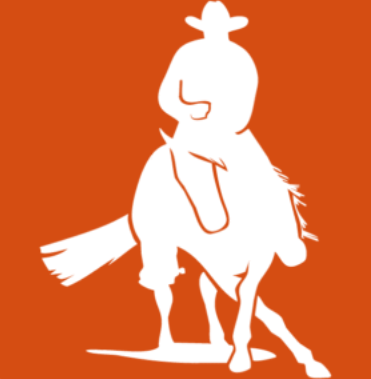 Championnats de Bretagne Western