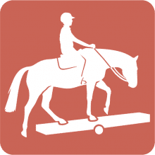 Championnats de Bretagne Mountain Trail