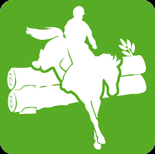 Championnats de Bretagne CCE Club et Poney