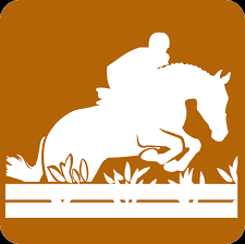 Championnats de Bretagne Hunter Style