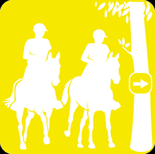 Championnat de Bretagne Endurance - Jeunes