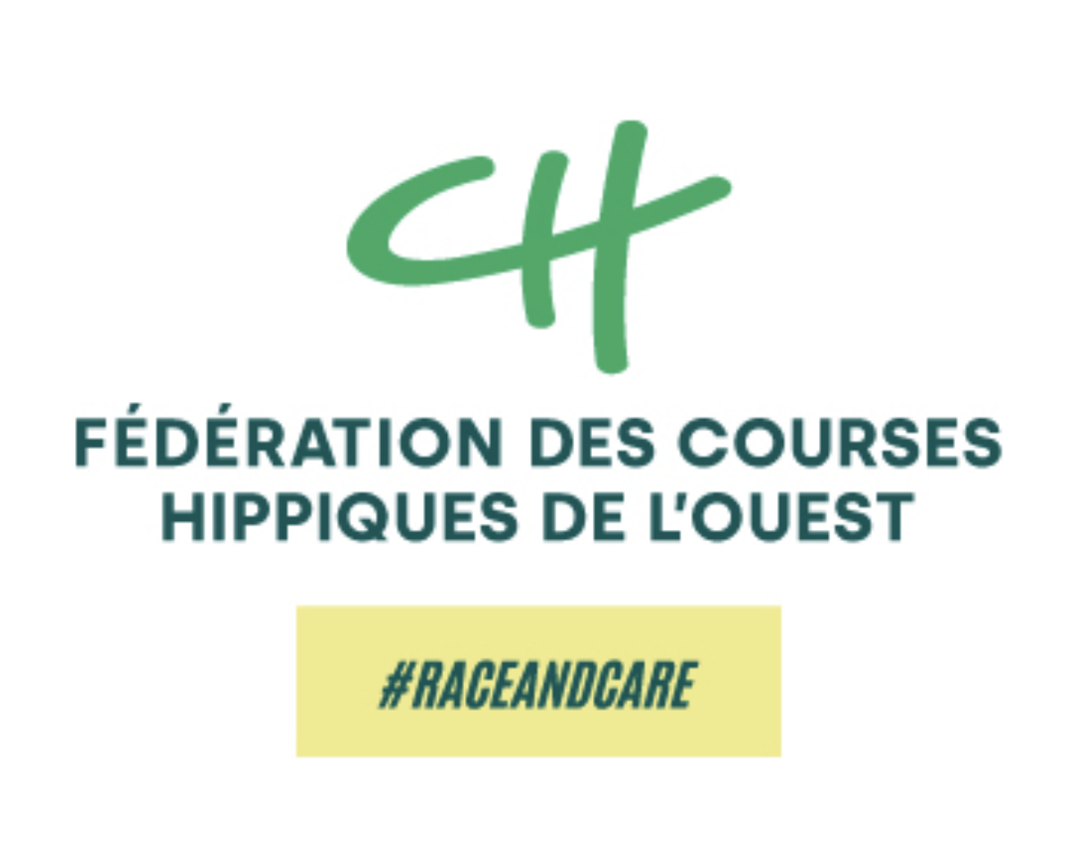 Course - Hippodrome de MAURE DE BRETAGNE