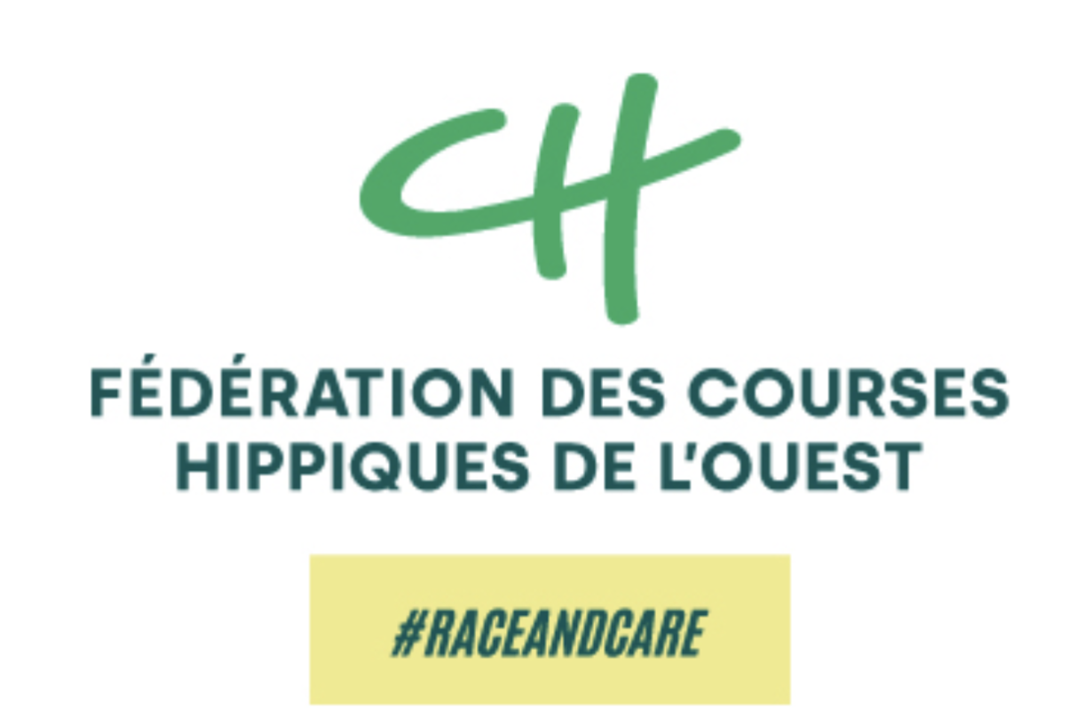 Course - Hippodrome de LA GACILLY