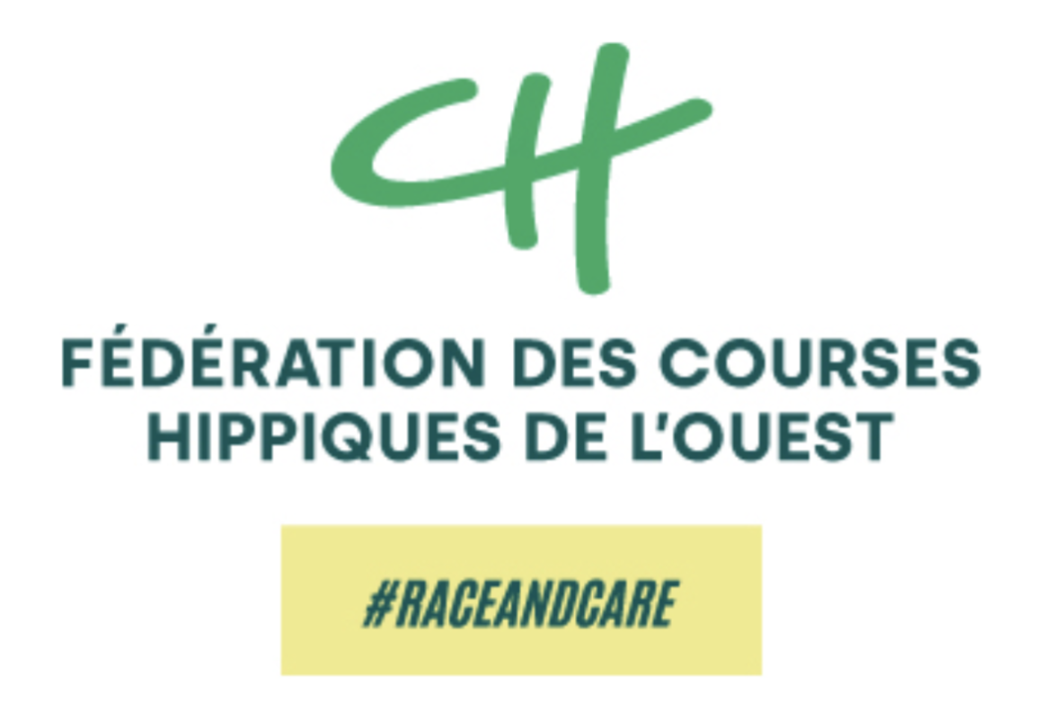 Course - Hippodrome de DINAN