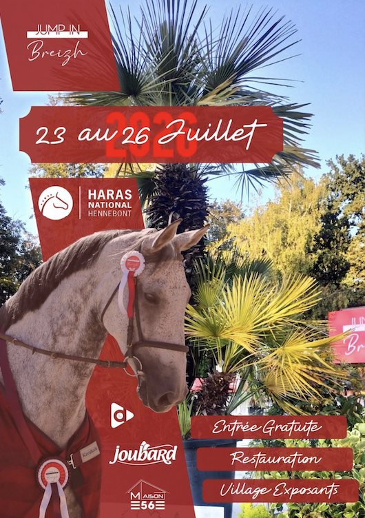 Jump'in Breizh 2026