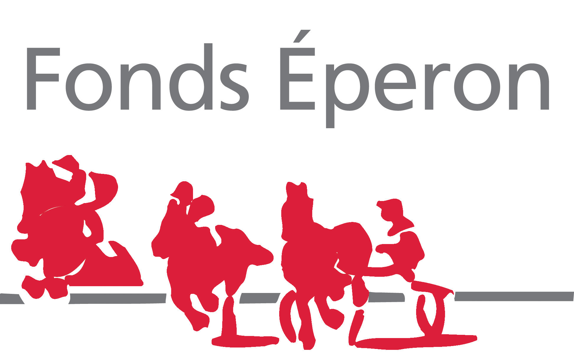 Eperon