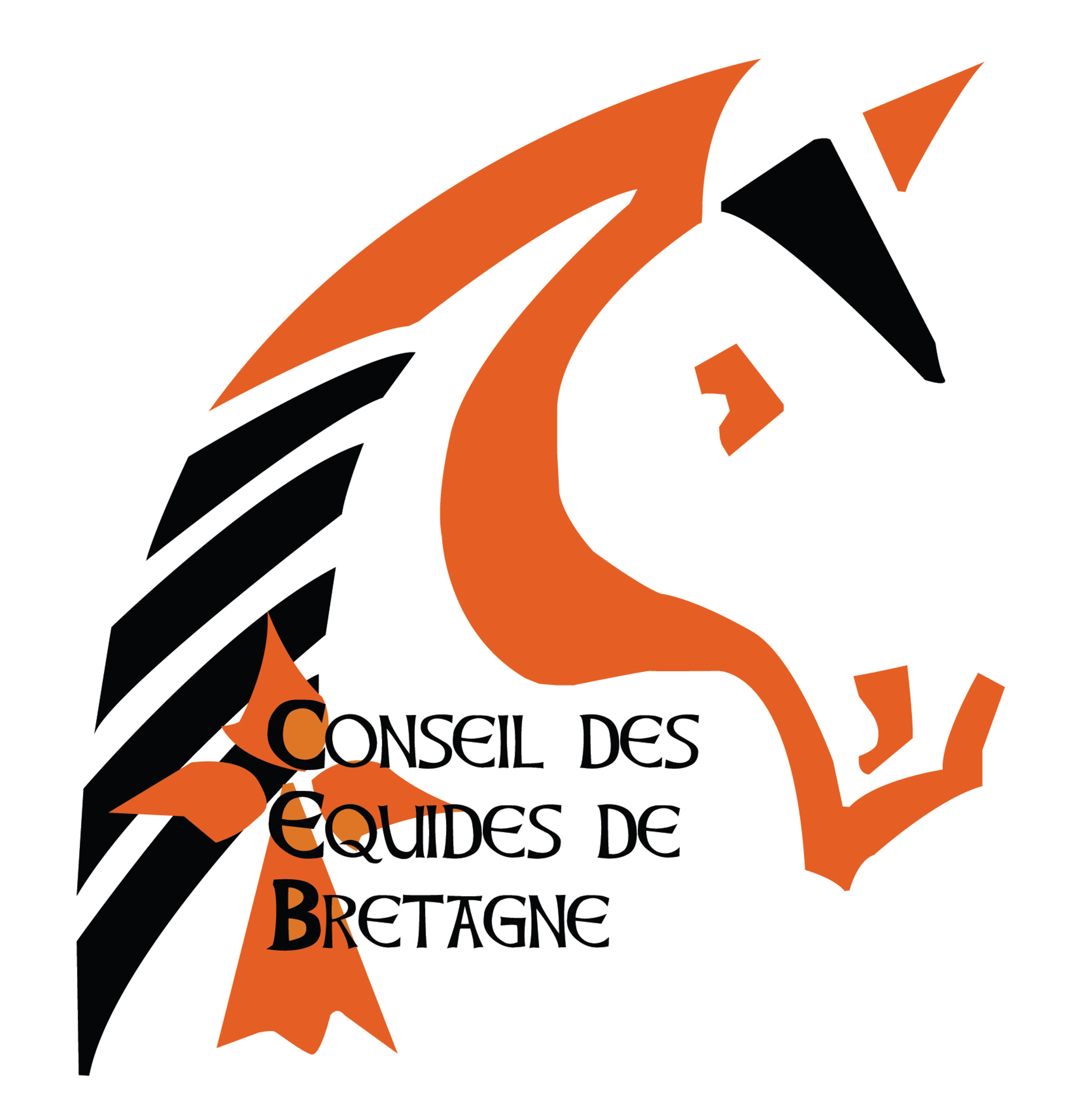 Offre de stage : Réactualisation de l’Observatoire Economique de la filière équine bretonne