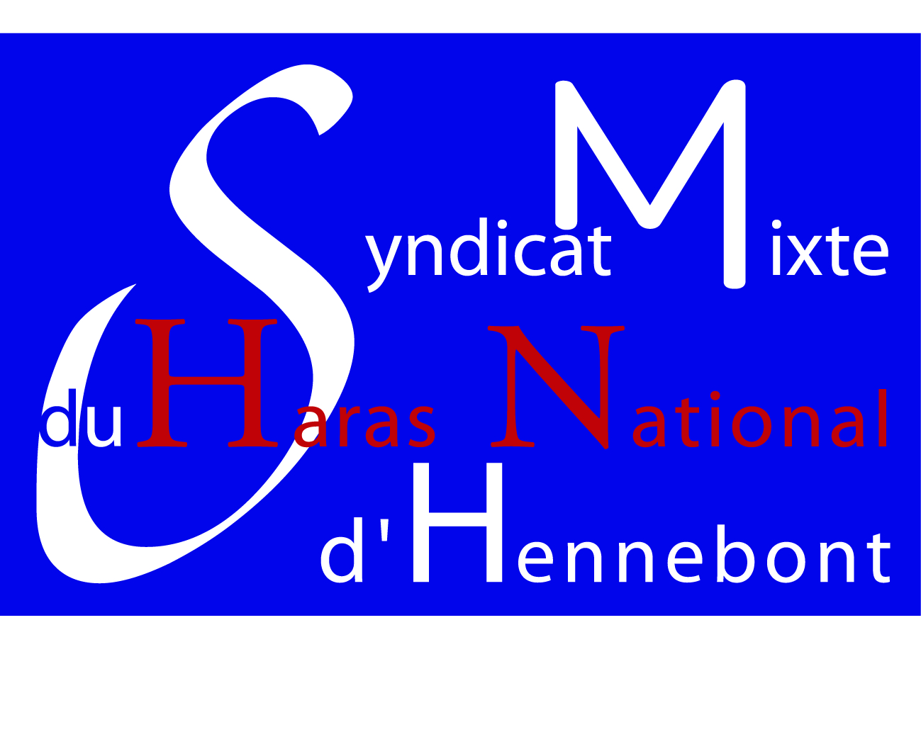 Annulation des concours sportifs ou d'élevage Haras National d'Hennebont jusqu'à fin juin