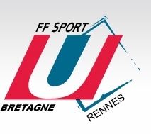 Recherche chevaux à louer pour les prochains Championnats de France d'Equitation Universitaire à Dinard les 4, 5 et 6 juin prochain