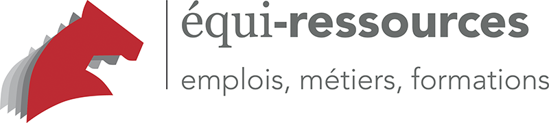 Bilan des offres d'emploi Equiressources au 31 octobre 2018