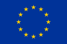 TVA : la commission européenne propose la souplesse en matière de taux de TVA pour les Etats membres