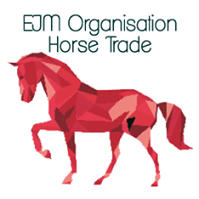 La Société bretonne EJM Horse Trade vient de mener à bien la vente de 18 équidés français au Sri Lanka