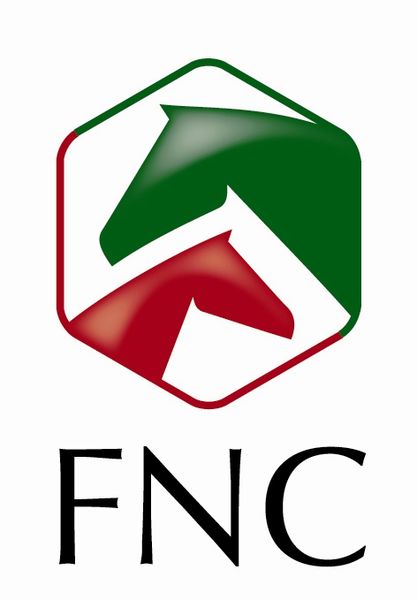 FNC - Flash Info Anémie infectieuse des équidés