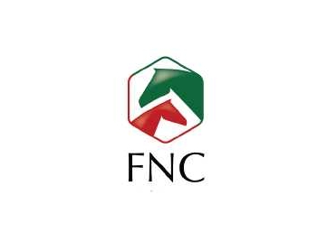 Info FNC : Arrêté protection des équidés : la profession unie obtient sa suspension au profit de la Charte nationale pour le bien-être équin