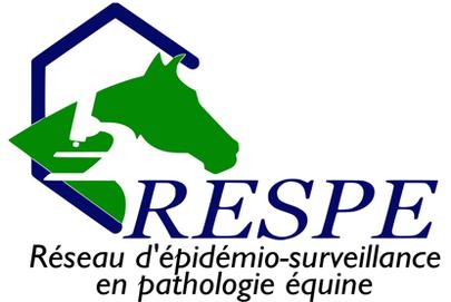 RESPE : Epizootie Herpesviroses - Communiqué de presse - 25 mai 2018