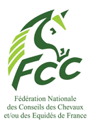 Communiqué de presse FCC