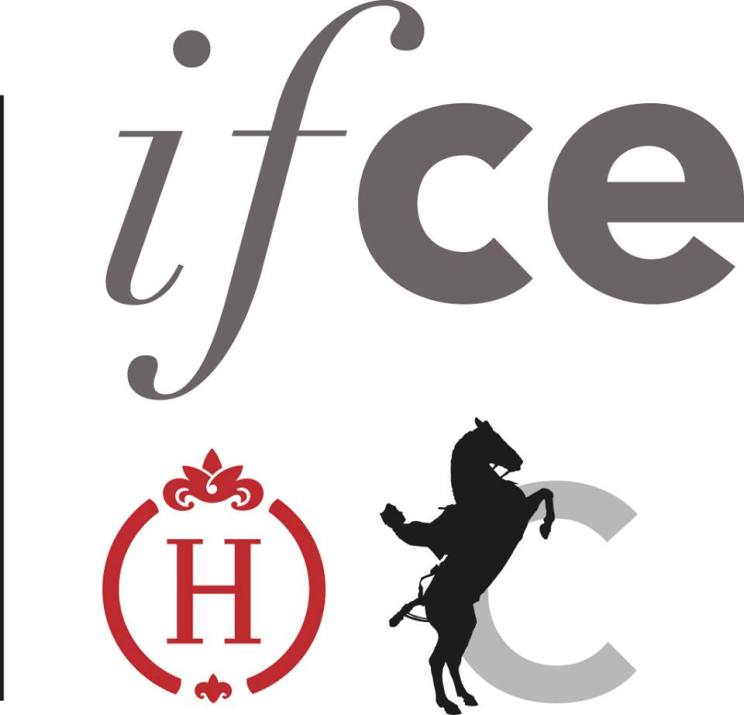 L’Institut Français du Cheval et de l’Equitation : démission de Jean CEZARD