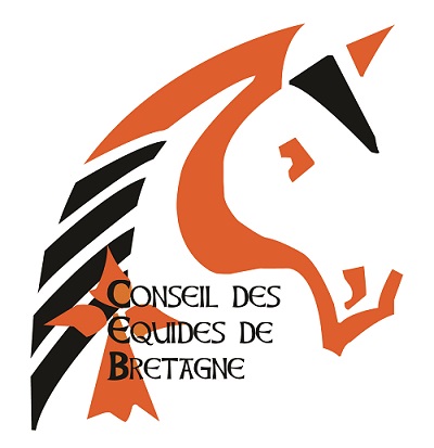 Mercredi 6 mars 209 - Assemblée Générale Ordinaire du Conseil des Equidés de Bretagne