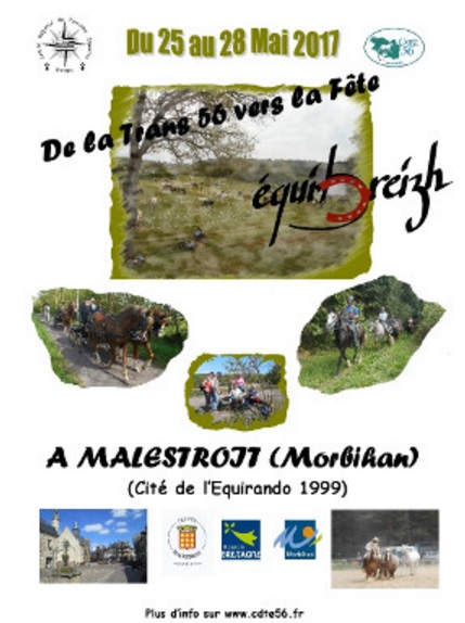 20 ans de l'Equibreizh