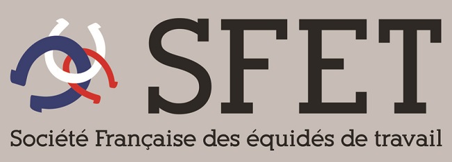 Formation SFET : Juge Epreuves TRAVAIL/Loisir - Module 2 - 29 et 30 janvier au Haras National de Lamballe